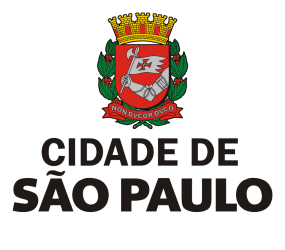 portugalfest.com.br-logo-cidade-de-sao-paulo